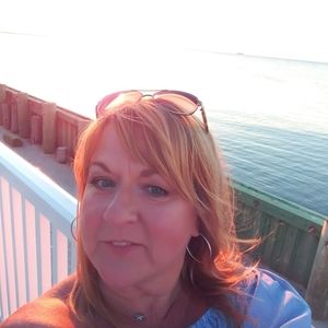 Meet your Posher, Tania